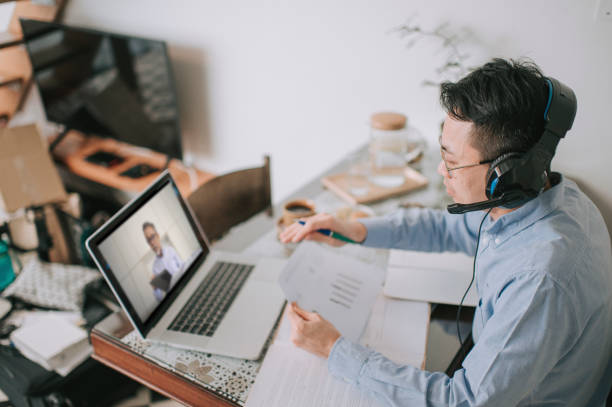 Complete Information S1 Health Administration