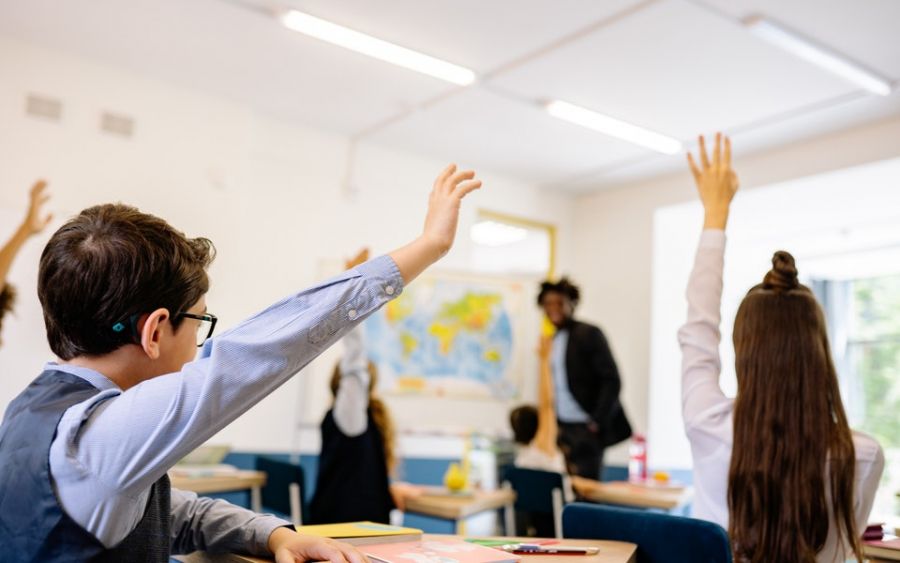 Complete Tutorial and Smart Match Management