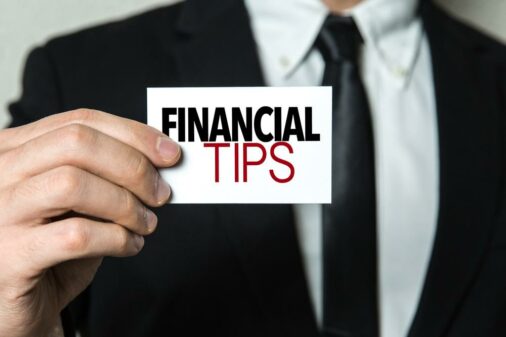 Hal-hal yang perlu Anda ketahui tentang perencana keuangan pribadi