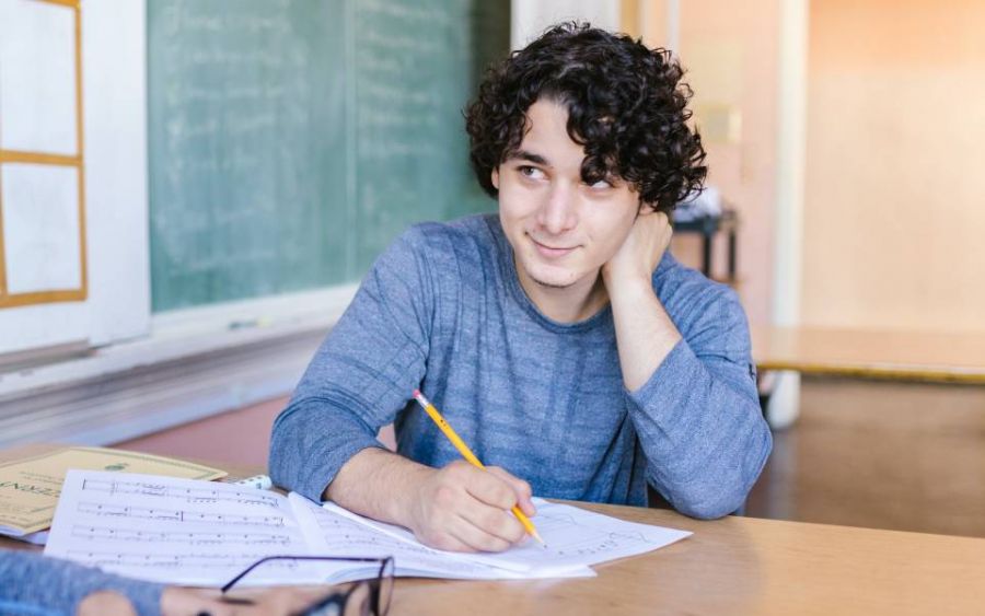 International Journal Translating System as a Reference