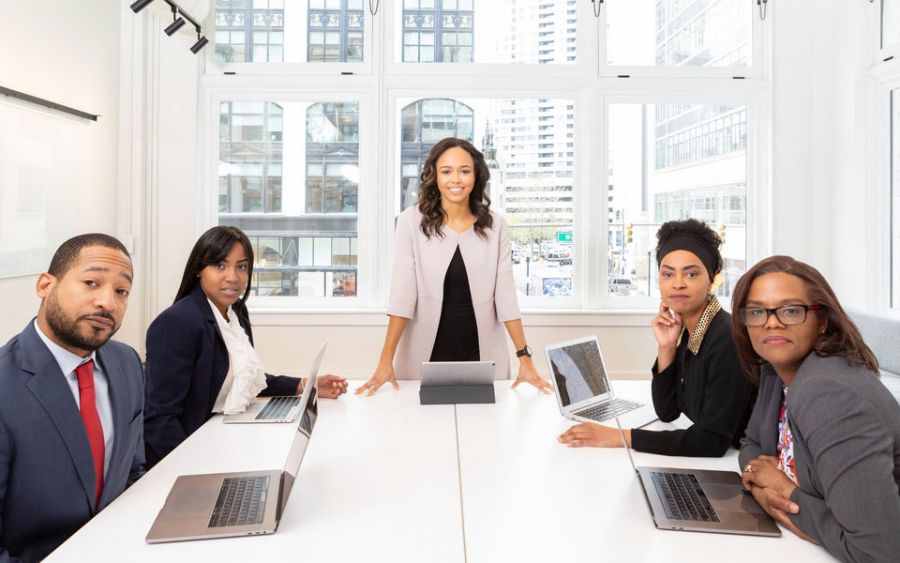 Know the Duties of Academic Advisors