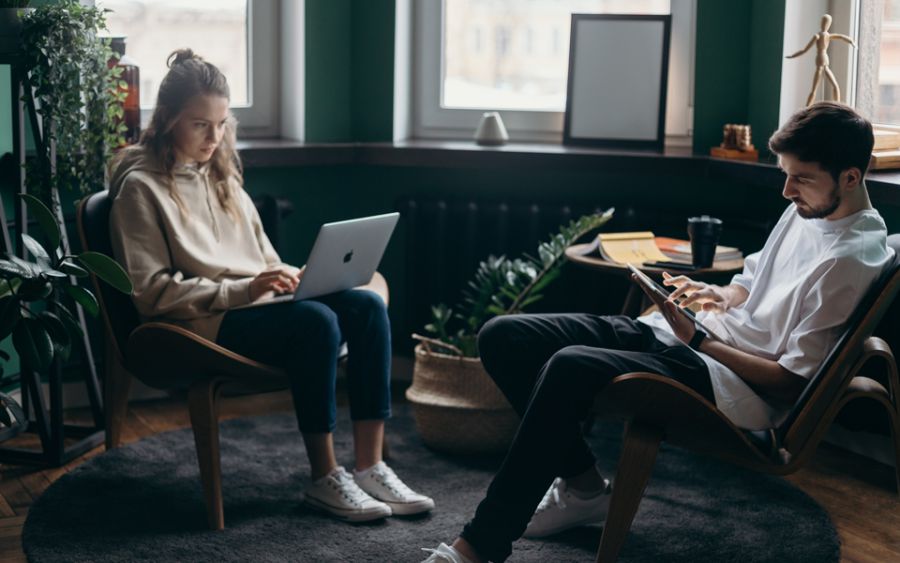 Knowing How to Brainstorm in Learning