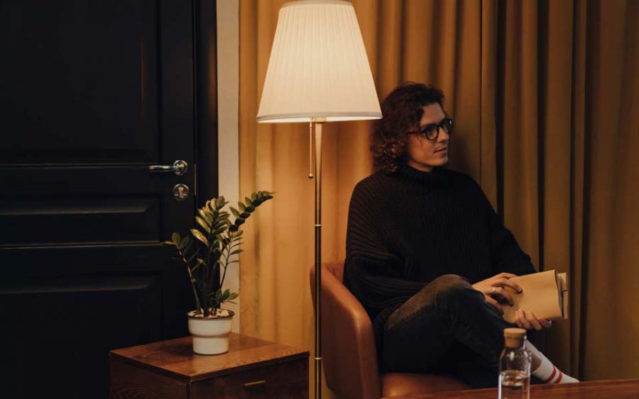 List of American Campuses for International Students You Should Know