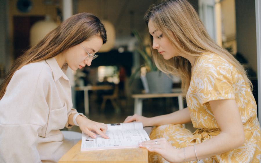 List of Home Schooling Options in Manado