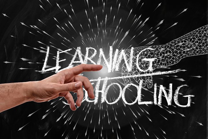 Methods of Knowing What are the Determinants of Home Schooling Rates   