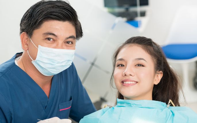 Recommended Dental Implant Cover Insurance and Dental insurance