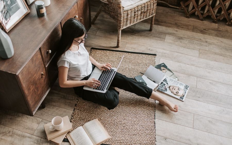 Tips for Filling Lecture Holidays with Efficacious Things