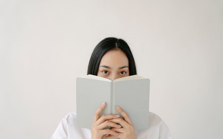 Types of Assumptions About Late School