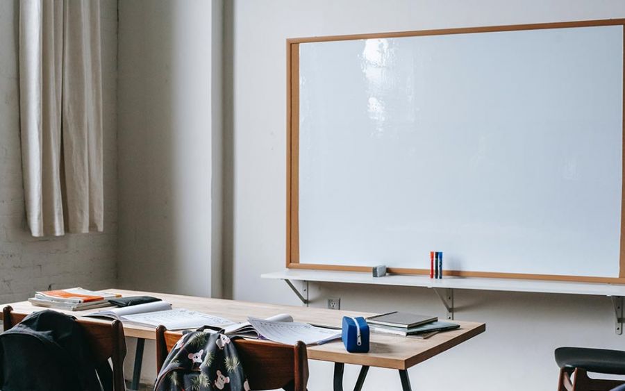 What do you get if you study at the Umrah University in Tanjung Pinang?