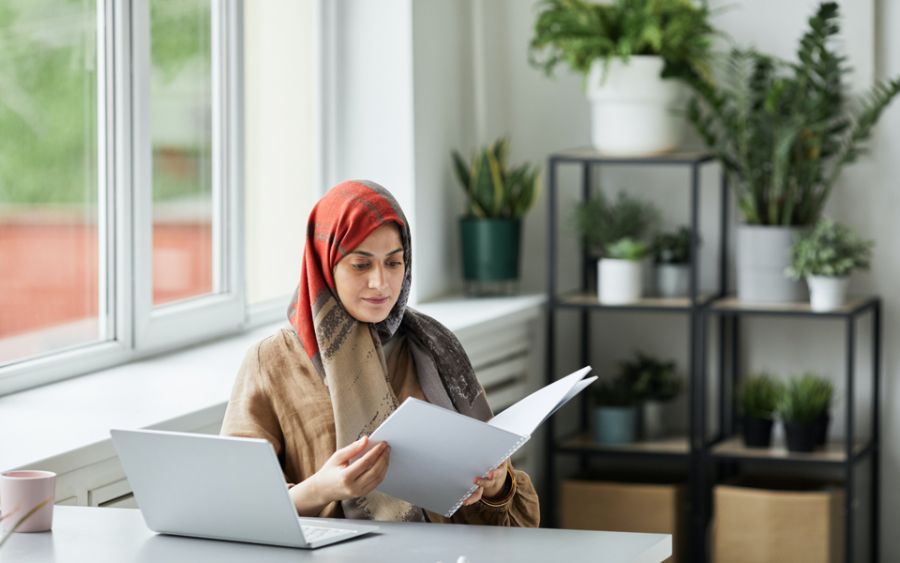 What is Brainstorming, Benefits, and Must-See Observations