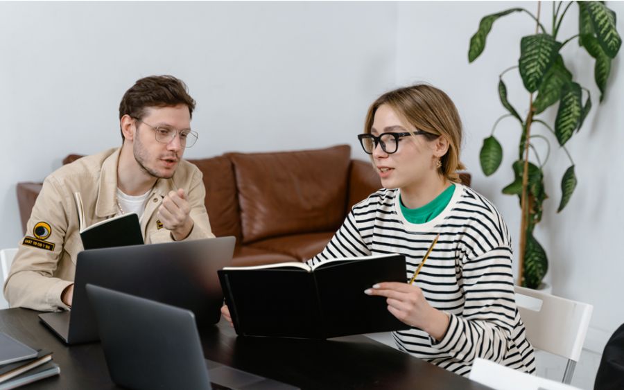 What is Intelligent Accurate and Why is it Important to Organize