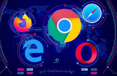 10-fastest-browser-suggestions-right-now-for-computers-and-android